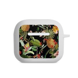 Apple AirPods Case white