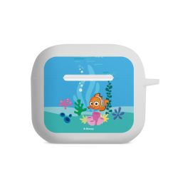 Apple AirPods Case white