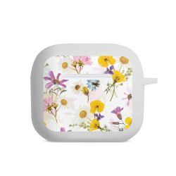 Apple AirPods Case white