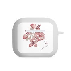 Apple AirPods Case white