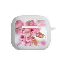 Apple AirPods Case white