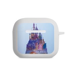 Apple AirPods Case white