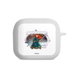 Apple AirPods Case white