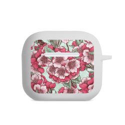 Apple AirPods Case white