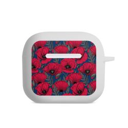 Apple AirPods Case white