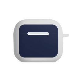 Apple AirPods Case white