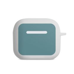 Apple AirPods Case white