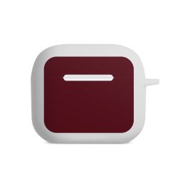 Apple AirPods Case white