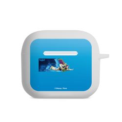 Apple AirPods Case white