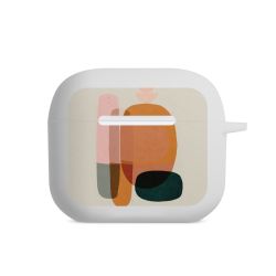 Apple AirPods Case white