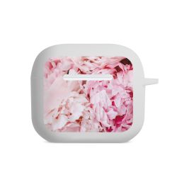 Apple AirPods Case white