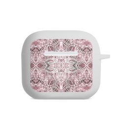 Apple AirPods Case white