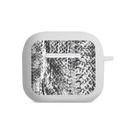 Apple AirPods Case white