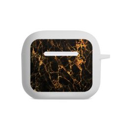 Apple AirPods Case white