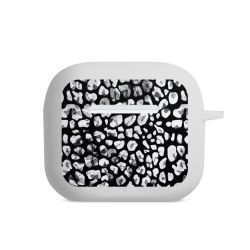 Apple AirPods Case white