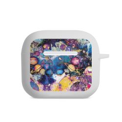 Apple AirPods Case white