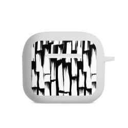 Apple AirPods Case white