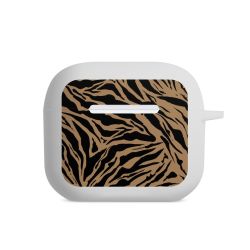 Apple AirPods Case white