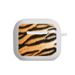 Apple AirPods Case white