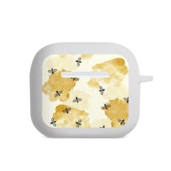 Apple AirPods Case white