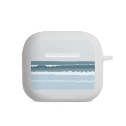 Apple AirPods Case white