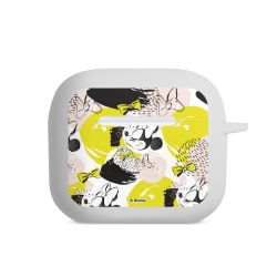 Apple AirPods Case white
