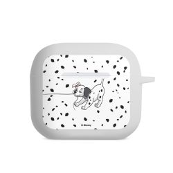 Apple AirPods Case white