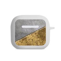 Apple AirPods Case white