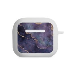 Apple AirPods Case white