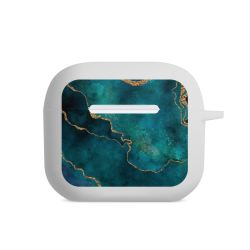 Apple AirPods Case white