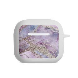 Apple AirPods Case white