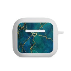 Apple AirPods Case white