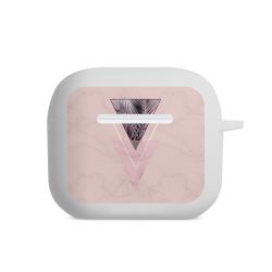 Apple AirPods Case white