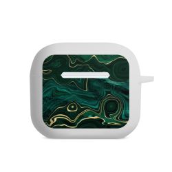 Apple AirPods Case white