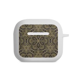 Apple AirPods Case white