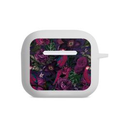 Apple AirPods Case white