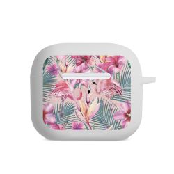Apple AirPods Case white