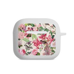 Apple AirPods Case white