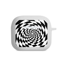 Apple AirPods Case white