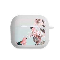 Apple AirPods Case white