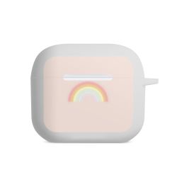 Apple AirPods Case white