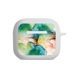 Apple AirPods Case white
