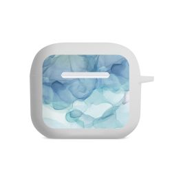 Apple AirPods Case white