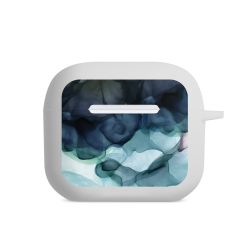 Apple AirPods Case white