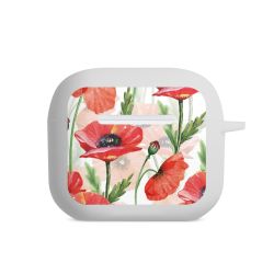 Apple AirPods Case white