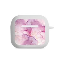 Apple AirPods Case white