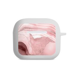 Apple AirPods Case white