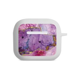 Apple AirPods Case white