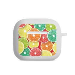 Apple AirPods Case white