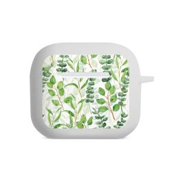 Apple AirPods Case white